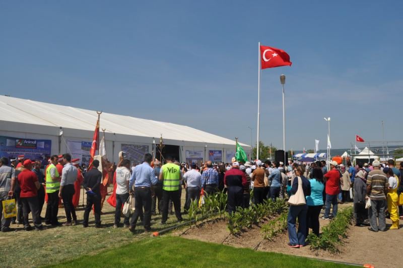 dlg-ocp-tarla-gunleri-fuari-10193107341446451694-216475845