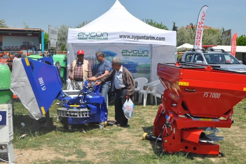 dlg-ocp-tarla-gunleri-fuari-11576403191446451804-174680720