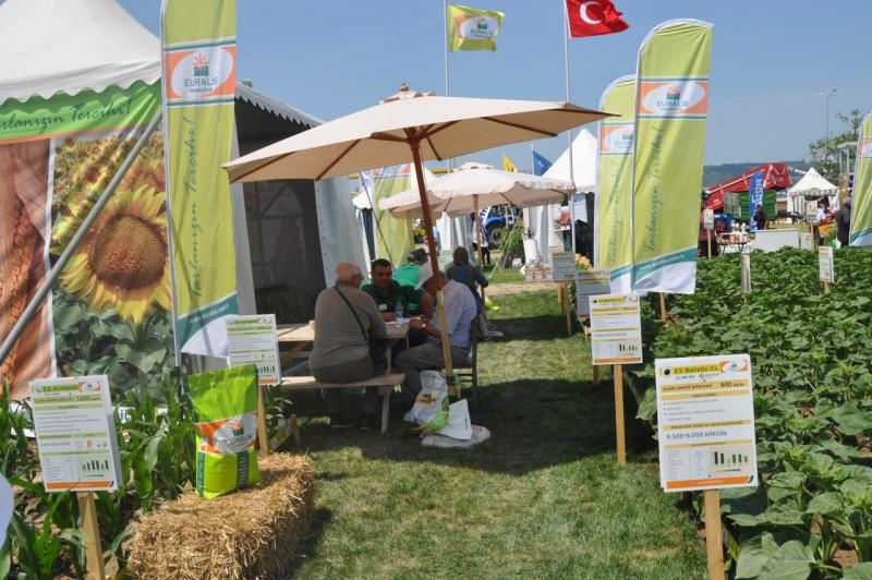 dlg-ocp-tarla-gunleri-fuari-14702153981446451752-77006085