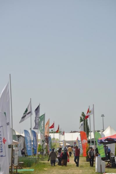 dlg-ocp-tarla-gunleri-fuari-603001171446451625-846952444