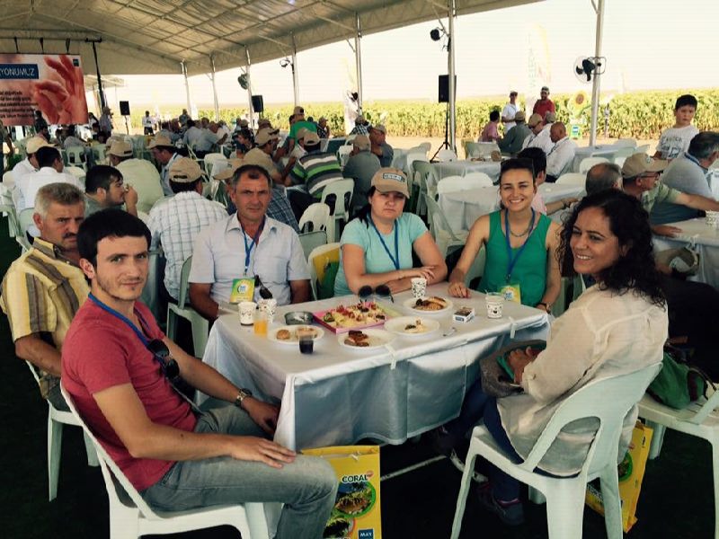 11147152_10153522106414644_8212664893374885404_n