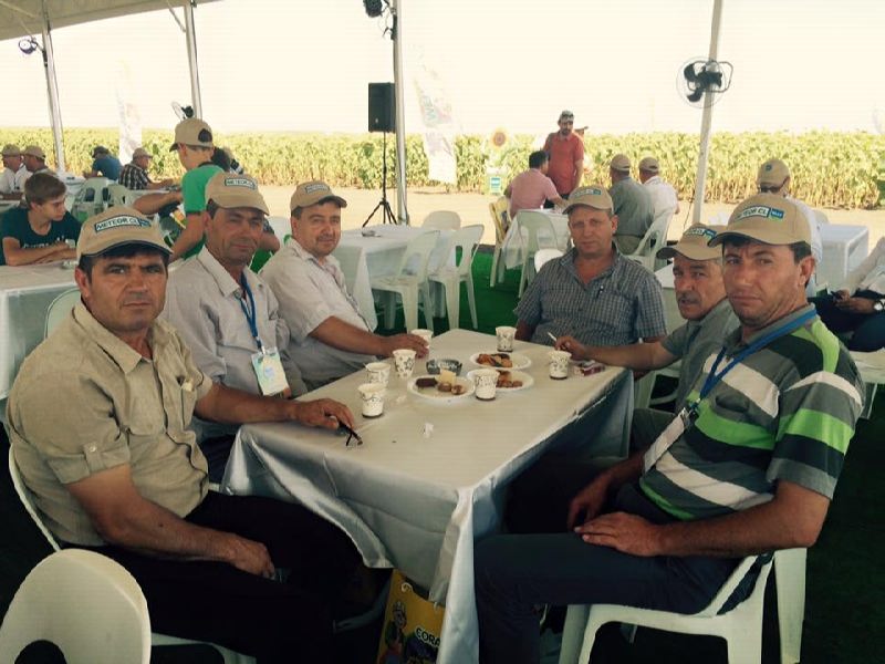 11796238_10153522106484644_2708719927331159573_n