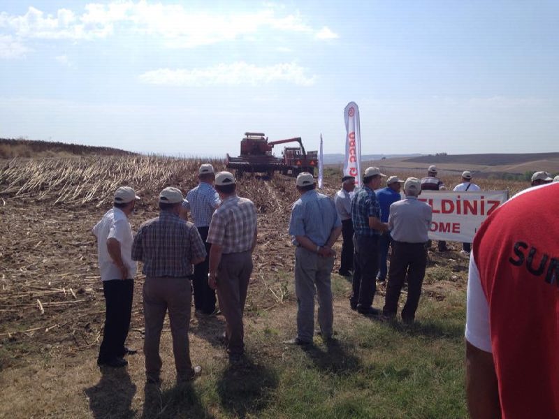 12399287_897391840359712_1385789967_n