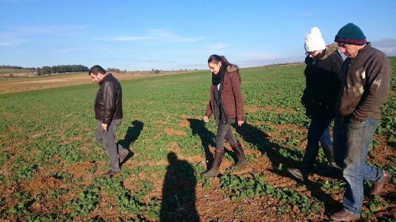 12506724_897388937026669_397620400_n (1)