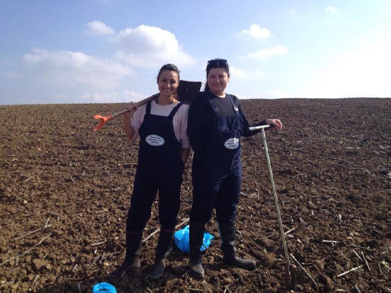 12516133_897390590359837_1405913601_n