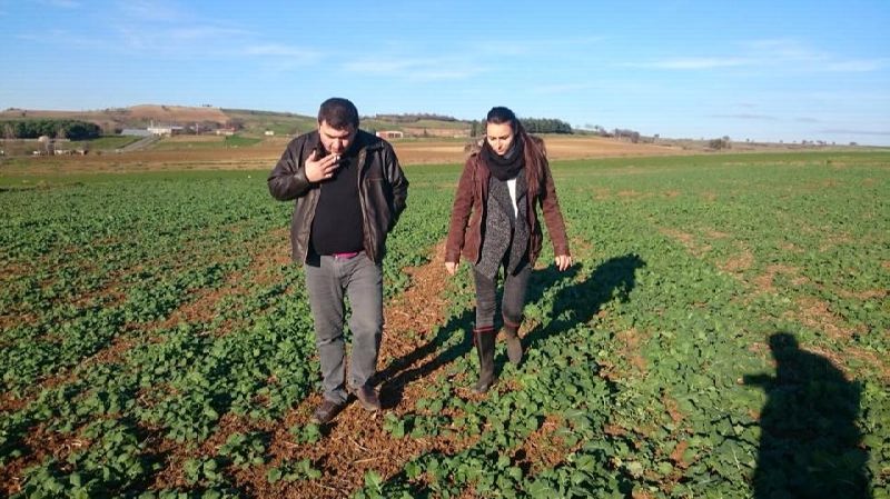 12540495_897388893693340_788526336_n