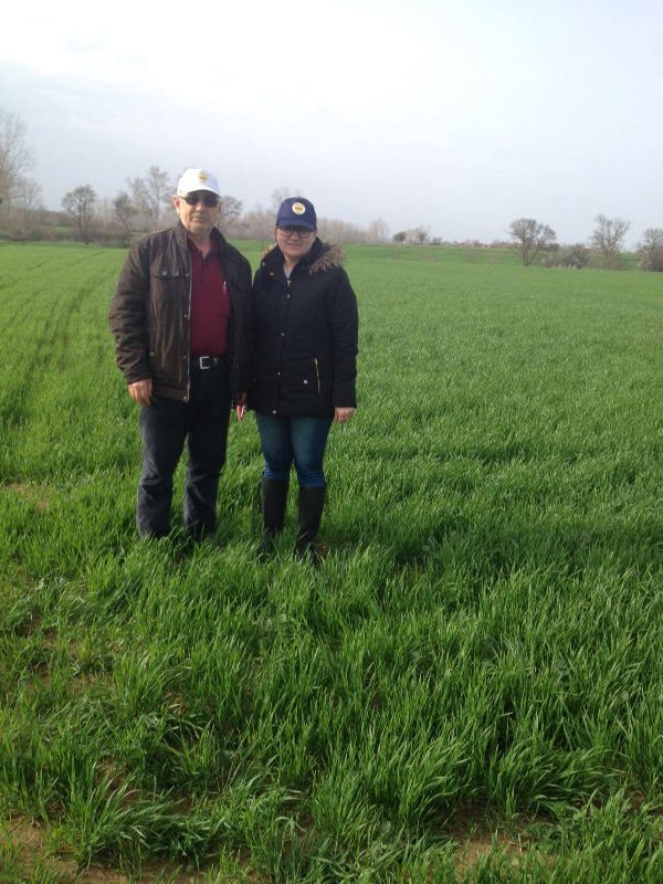 12790044_10153934186714909_1535399414_o (2)