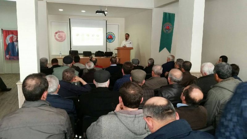 12810000_10153934187584909_76774790_o