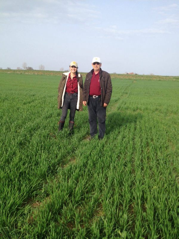 12822709_10153934186839909_1533917372_o