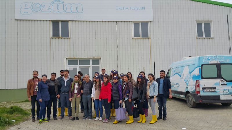 12885993_506608939548603_4393626480779592077_o