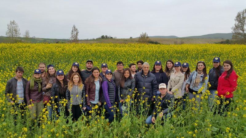 12890929_506608782881952_6061236232454045996_o