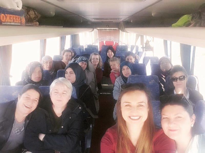 13041057_962074310558131_3231749604387286002_o (1)