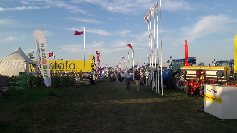 20160908_183728