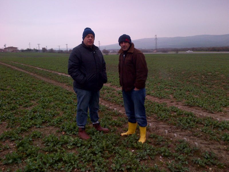 Silivri-20130228-00700