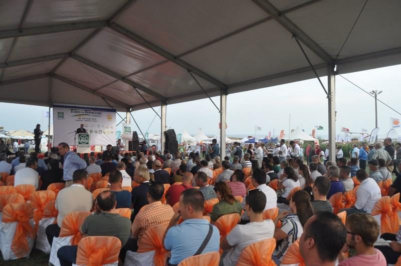 tarim-teknoloji-fuar-galeri-fuarlar-11242644341474468823-250312720