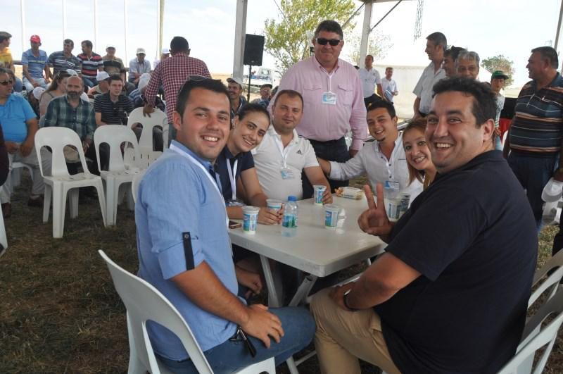 tarim-teknoloji-fuar-galeri-fuarlar-13873090871474468877-1113639694