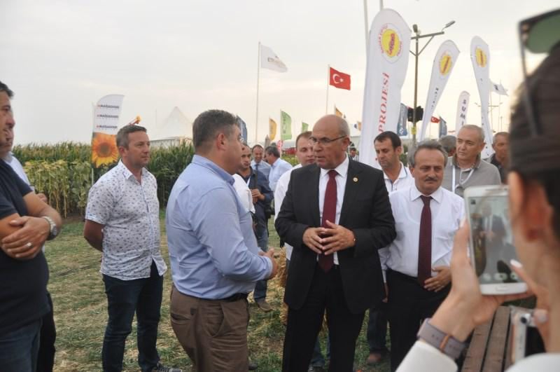 tarim-teknoloji-fuar-galeri-fuarlar-14787498711474469325-1573271562