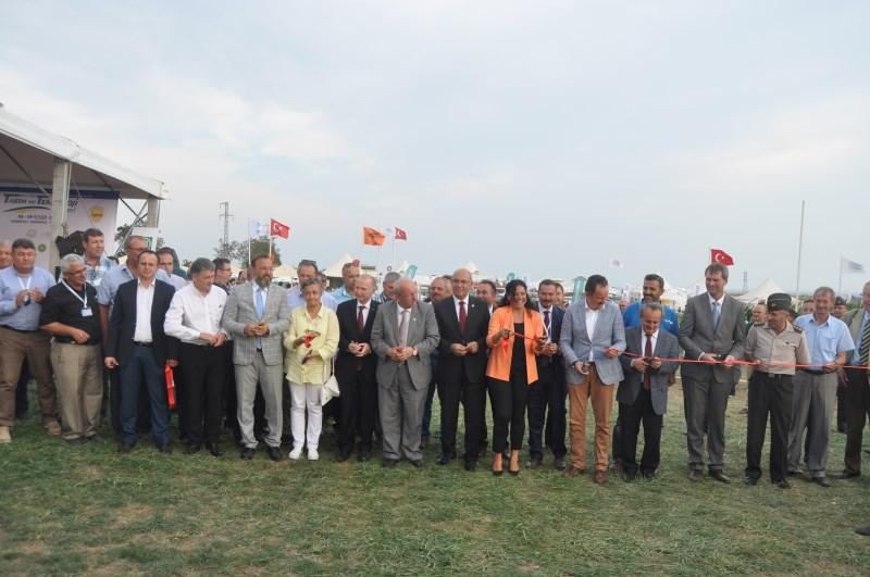 tarim-teknoloji-fuar-galeri-fuarlar-15896472211474468883-1525006781