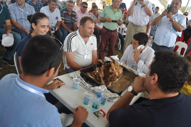 tarim-teknoloji-fuar-galeri-fuarlar-216409861474468898-1866467227