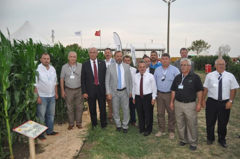 tarim-teknoloji-fuar-galeri-fuarlar-3316760421474469268-450643052