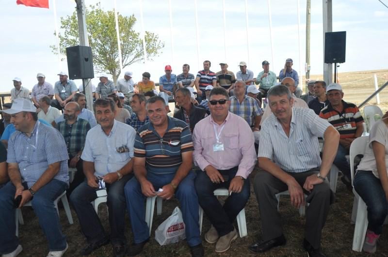 tarim-teknoloji-fuar-galeri-fuarlar-6717341561474468907-1832630352