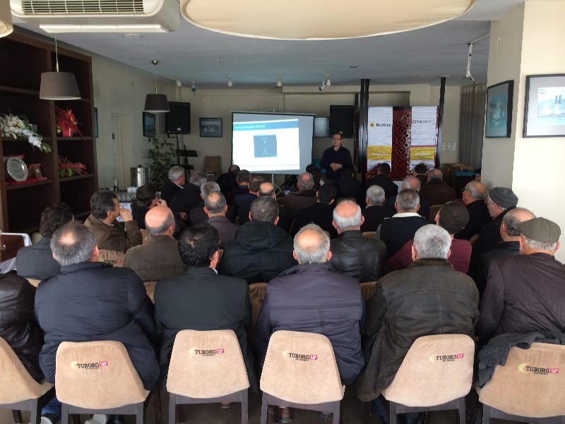 syngenta-toplanti-5